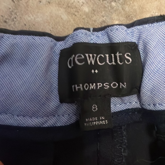 J. Crew Boys Suits - Picture 11 of 11